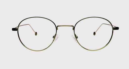 K_-KPL110001 C3-46-19-133-OLIVE
