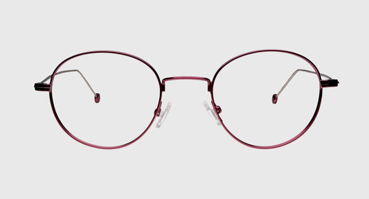 K_-KPL110001 C5-46-19-133-BURGUNDY