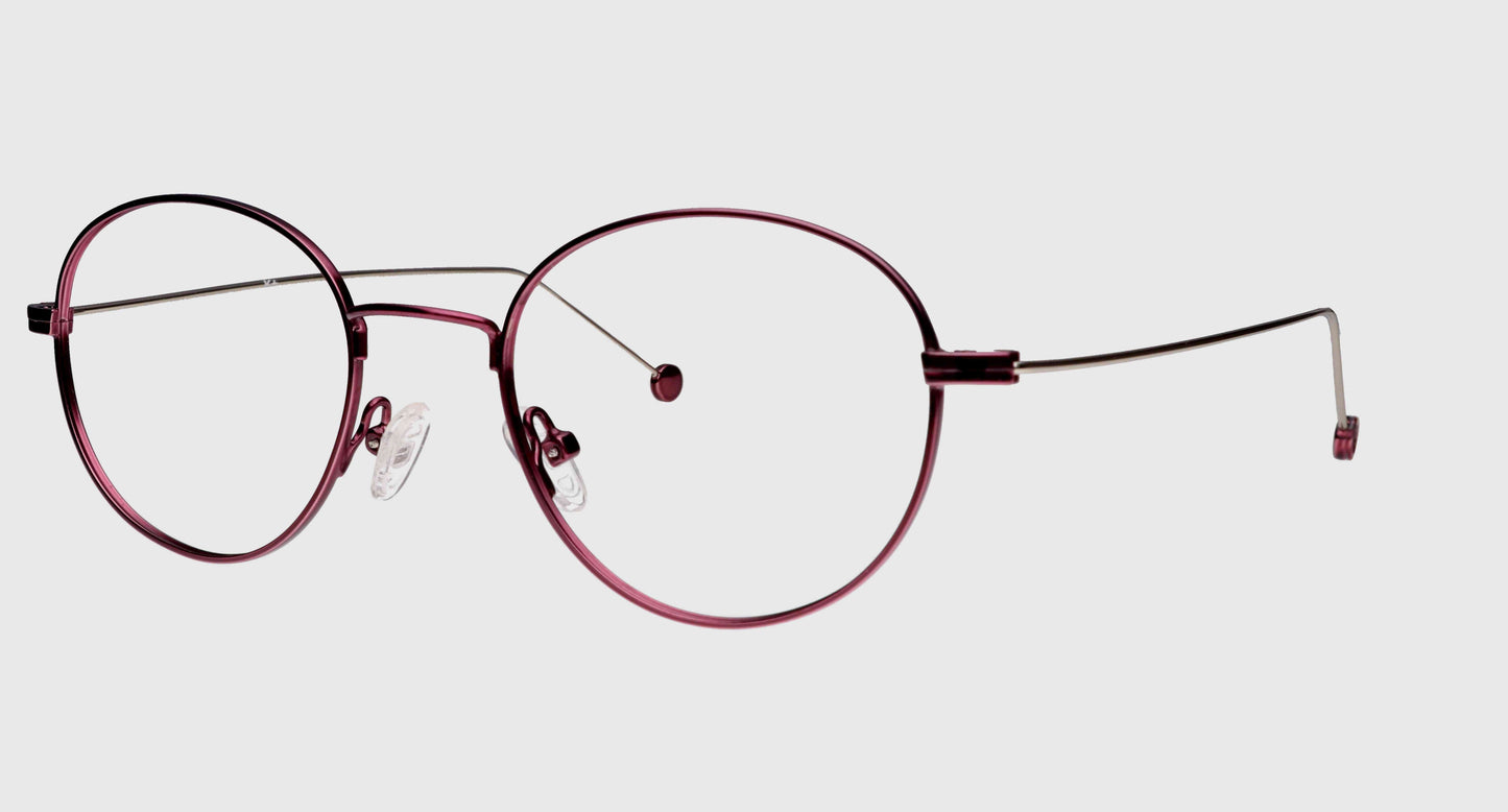 K_-KPL110001 C5-46-19-133-BURGUNDY