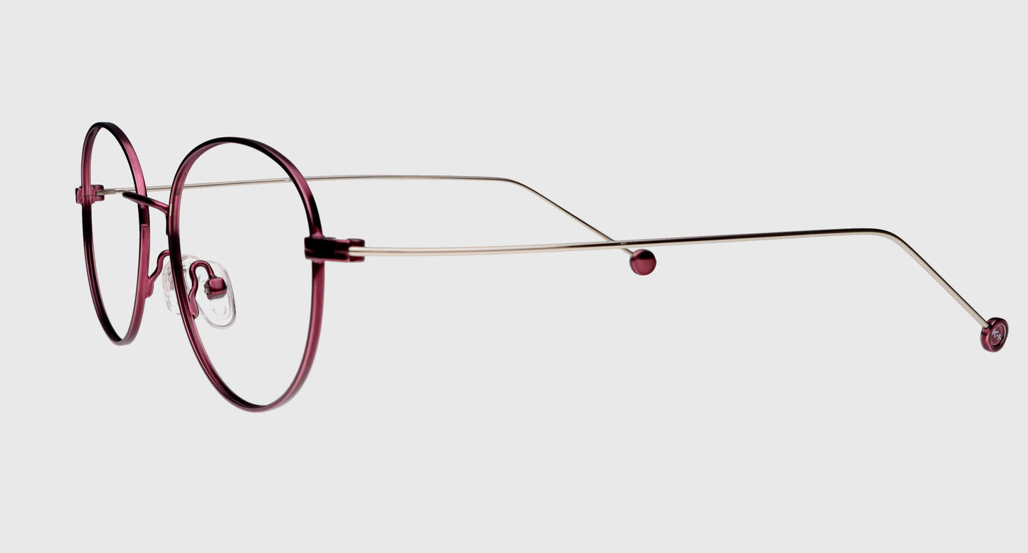 K_-KPL110001 C5-46-19-133-BURGUNDY