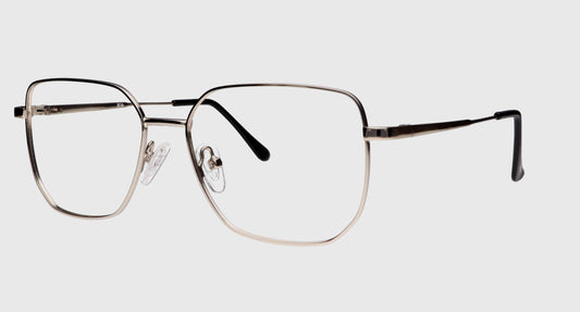 K+-KPL110002 C2-50-16-145-SILVER