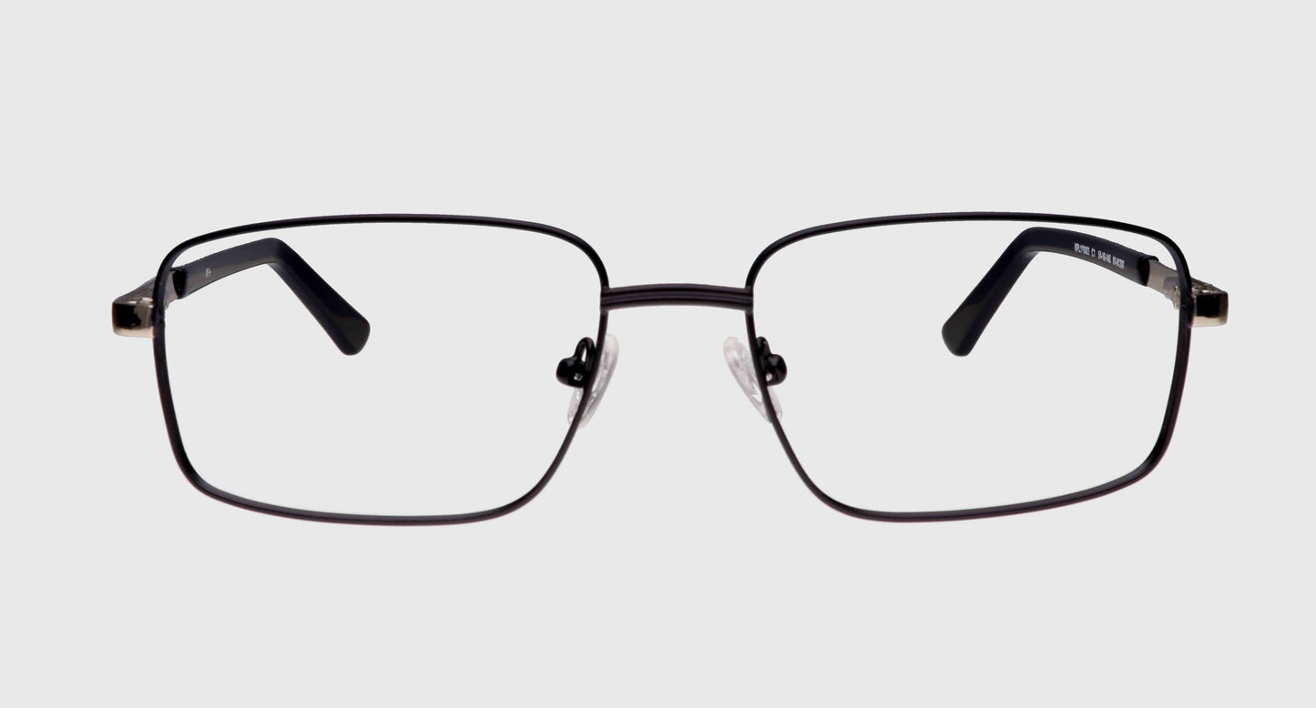 K_-KPL110003 C1-54-16-145-BLACK