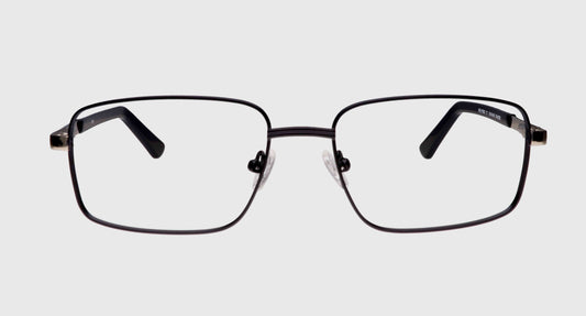 K_-KPL110003 C1-54-16-145-BLACK