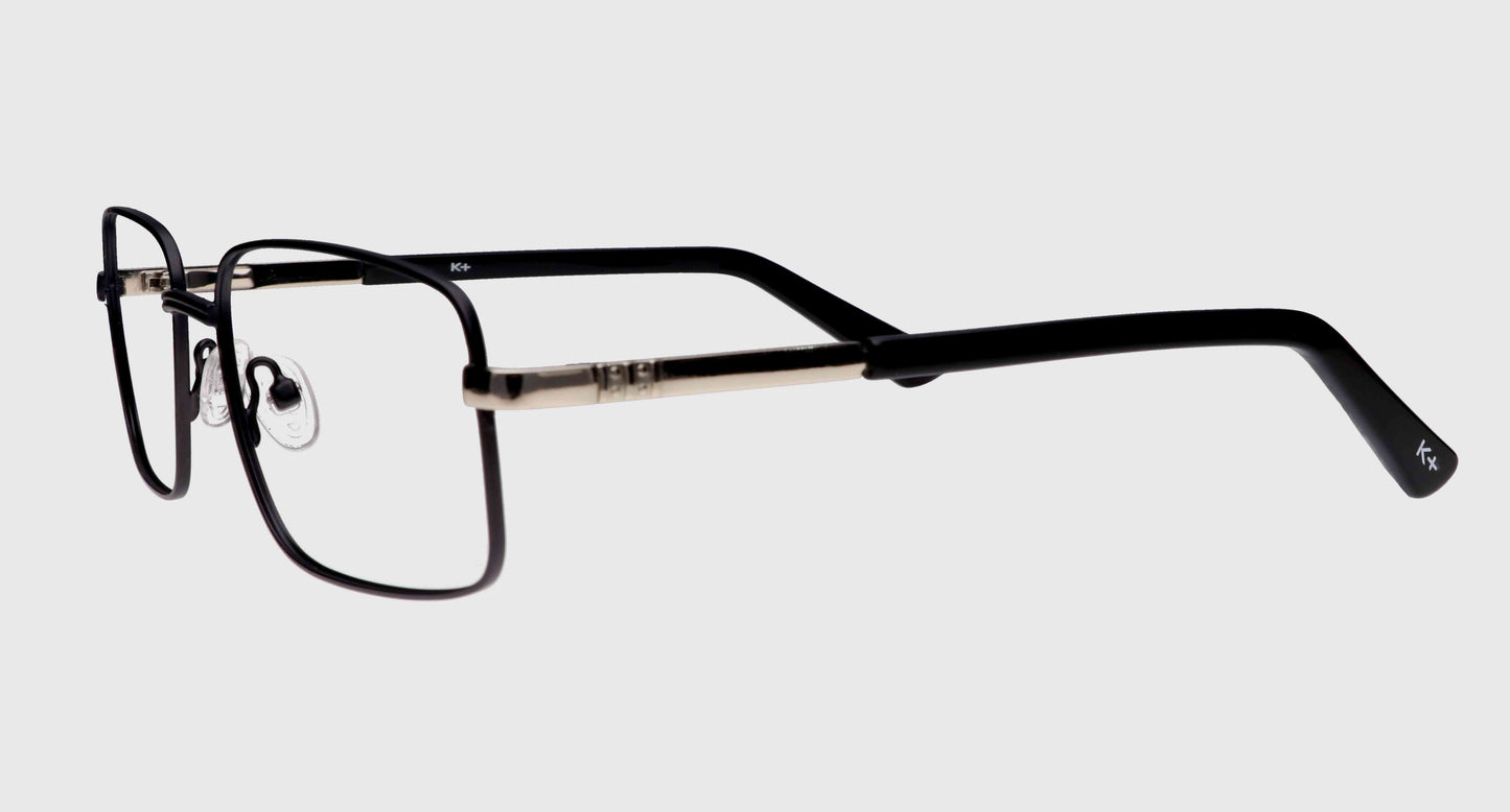 K_-KPL110003 C1-54-16-145-BLACK