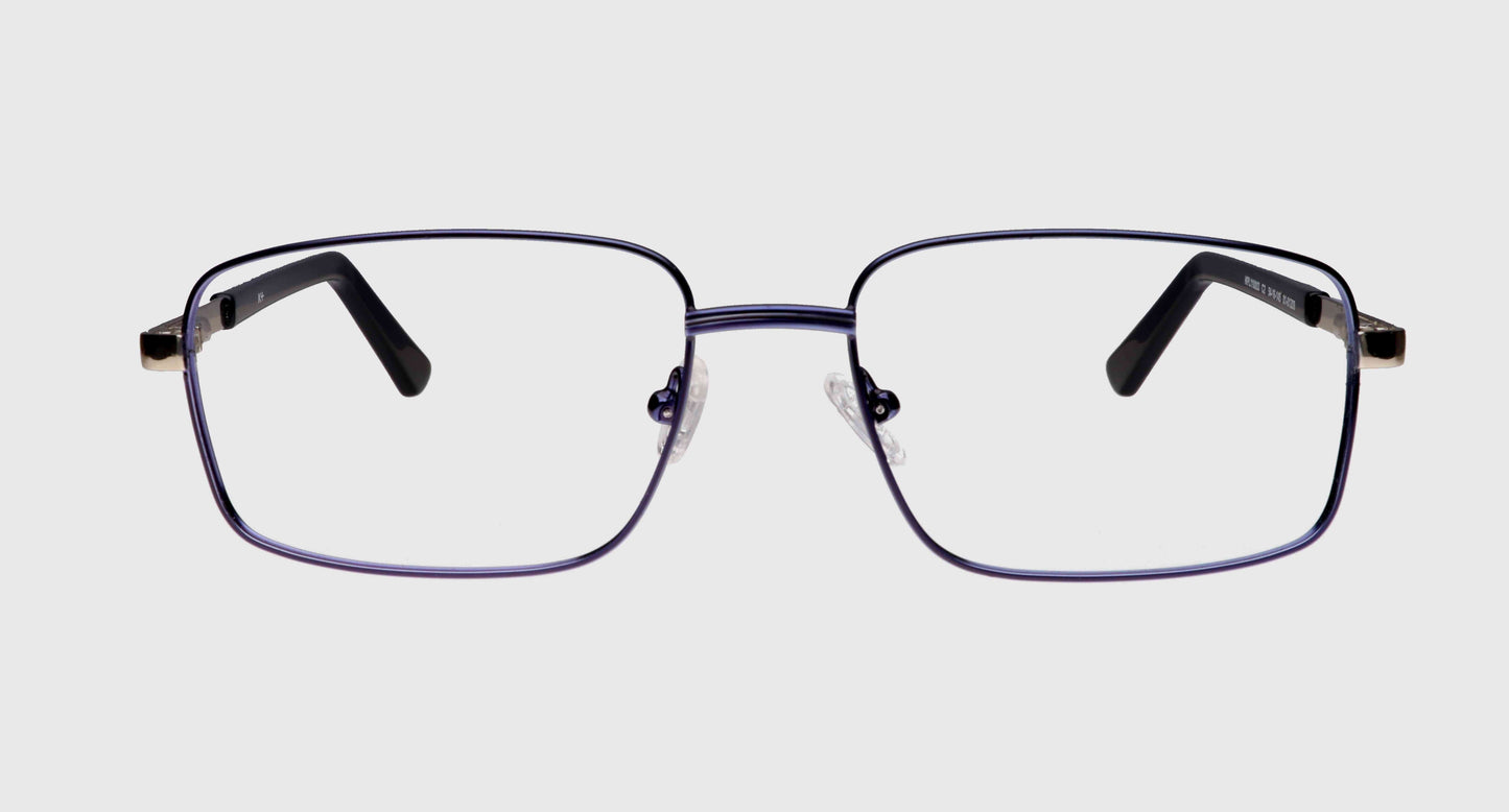 K_-KPL110003 C2-54-16-145-BLUE