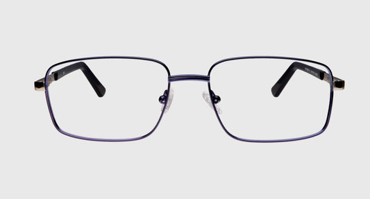 K_-KPL110003 C2-54-16-145-BLUE