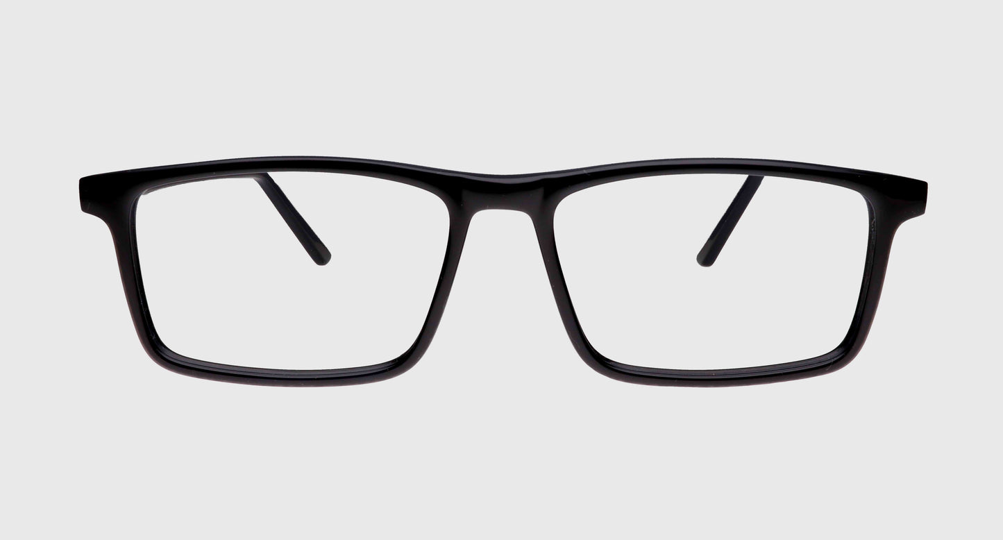 K_- KPL100009 C3-52-17-145-BLACK