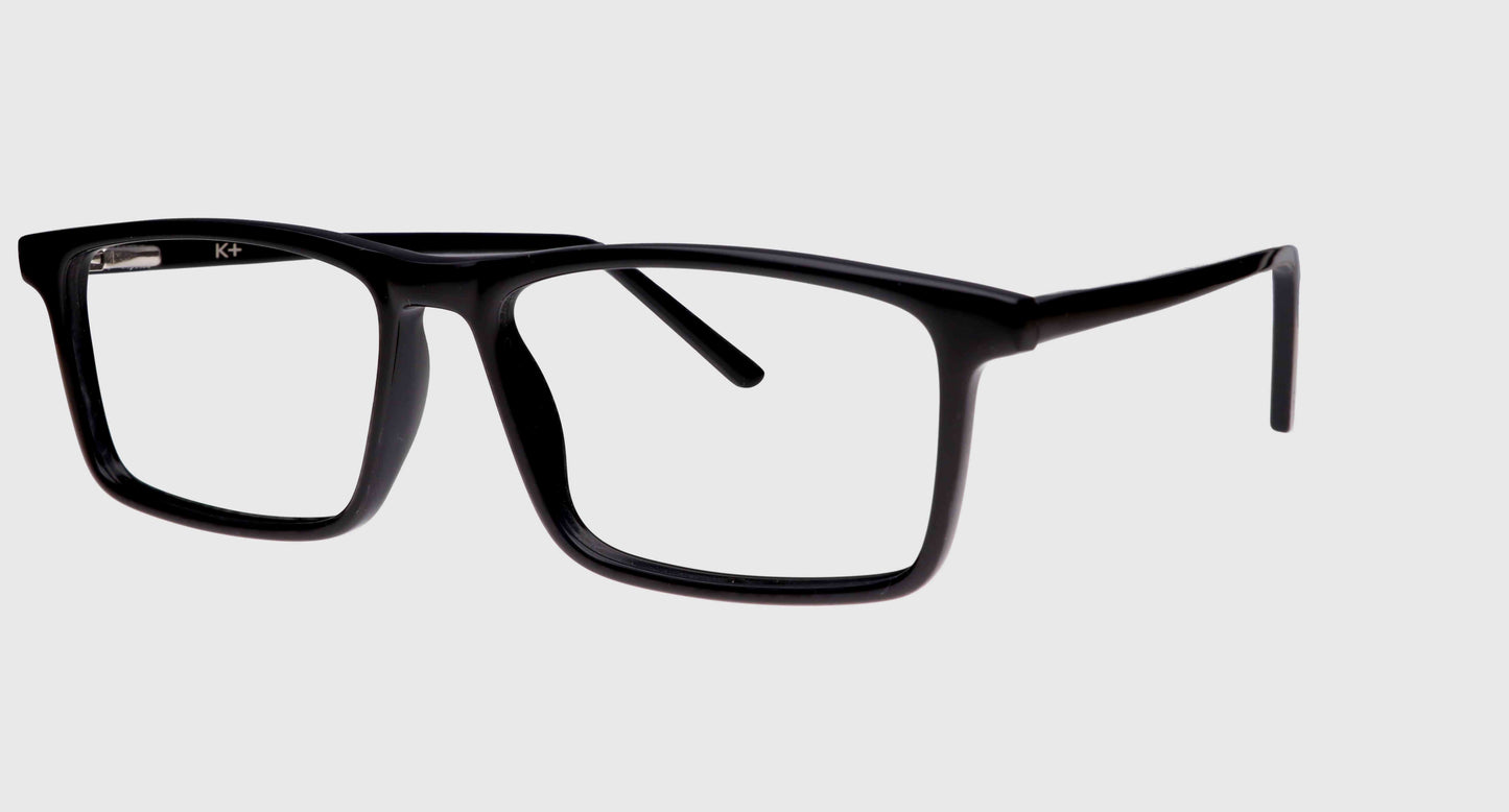 K_- KPL100009 C3-52-17-145-BLACK