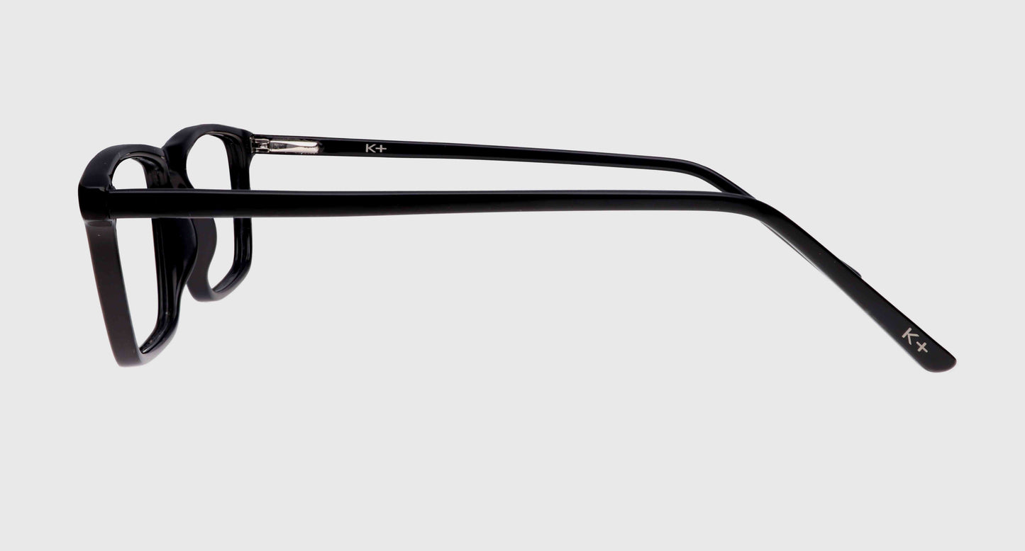 K_- KPL100009 C3-52-17-145-BLACK