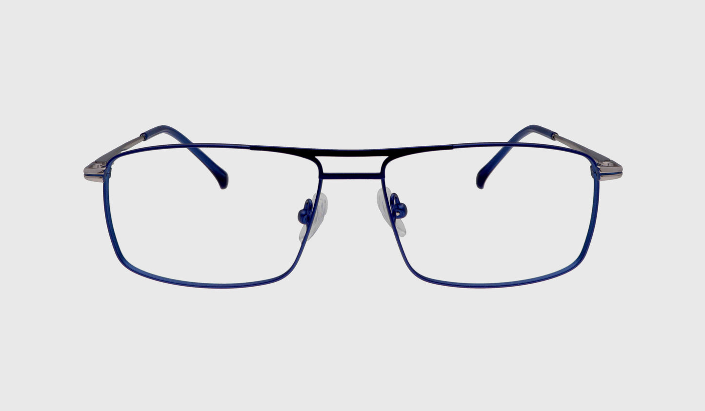 LEON-LON050008 C1-54-16-140-ROYAL BLUE