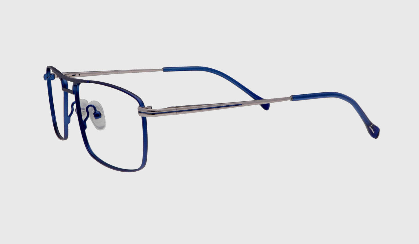 LEON-LON050008 C1-54-16-140-ROYAL BLUE
