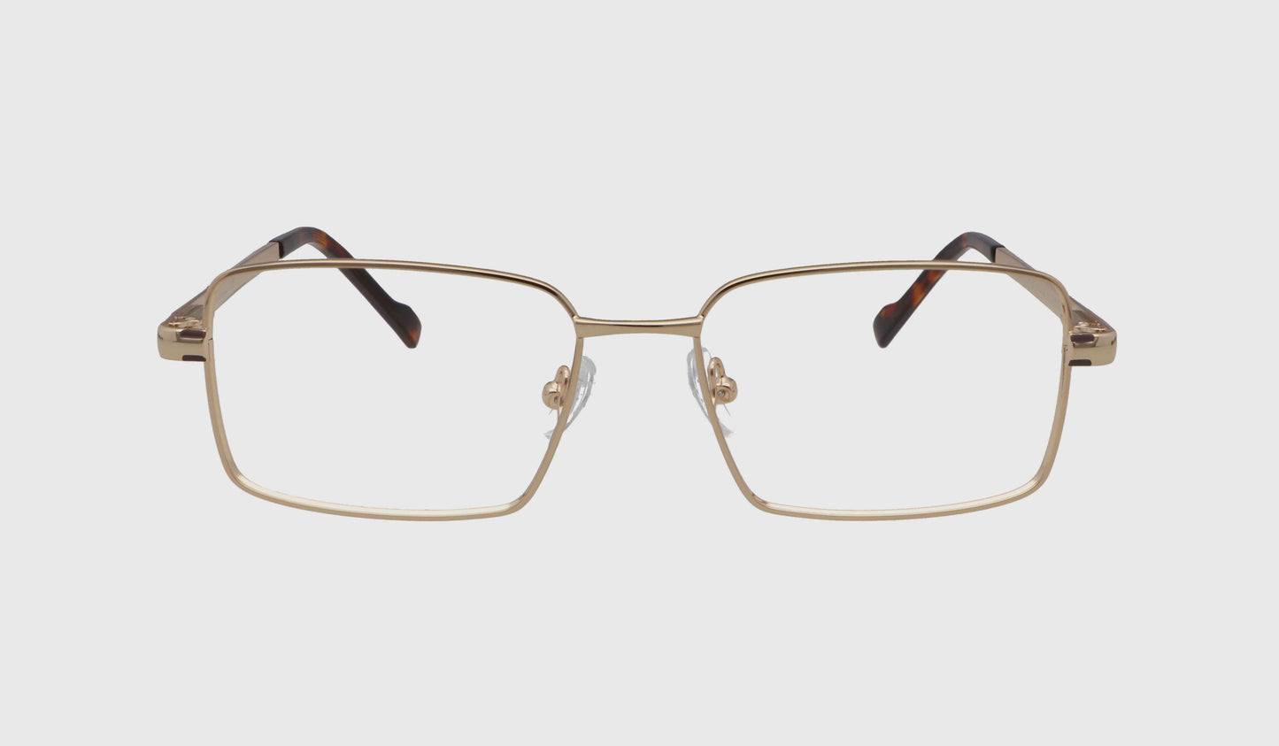 LEON-LON050017 C1-51-17-140-GOLD