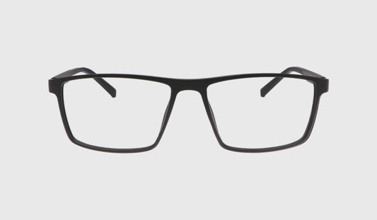 LEON-LON050022 C1-52-15-140-BLACK