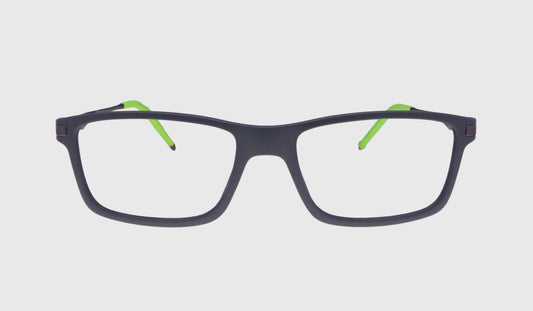 LEON-LON060013 C2-55-18-140-DARK SLATE GREY