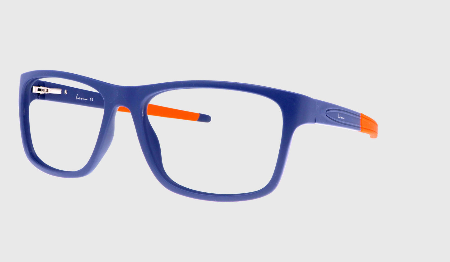 LEON-LON060015 C2-56-17-135-NAVY BLUE