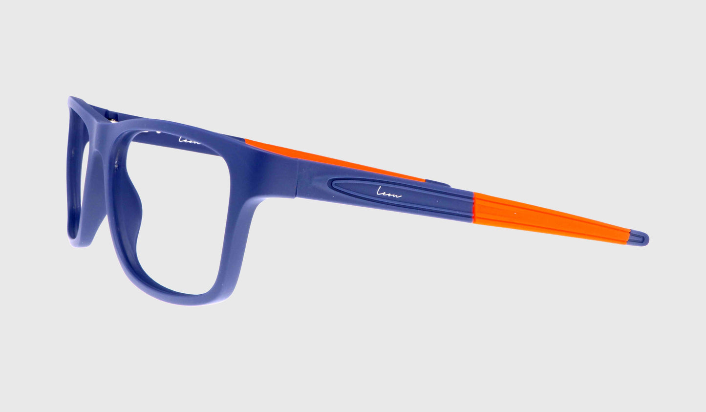 LEON-LON060015 C2-56-17-135-NAVY BLUE