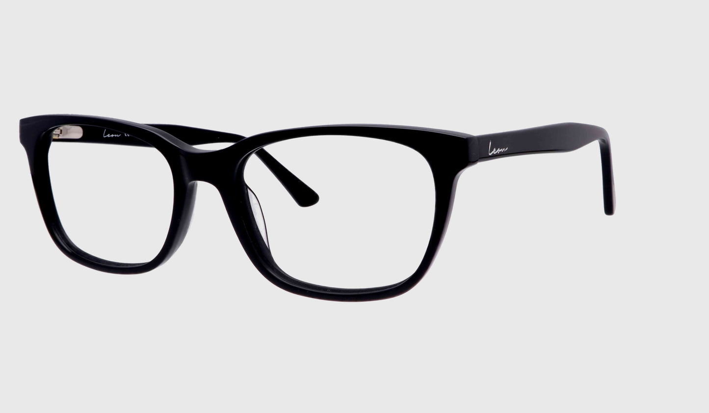 LEON-LON070028 C1-54-18-145-BLACK