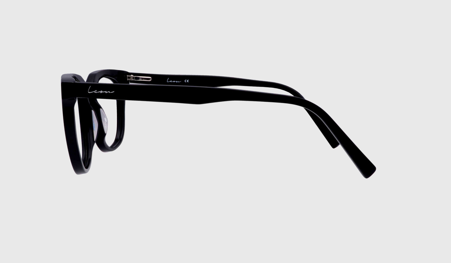 LEON-LON080001 C1-50-20-140-BLACK