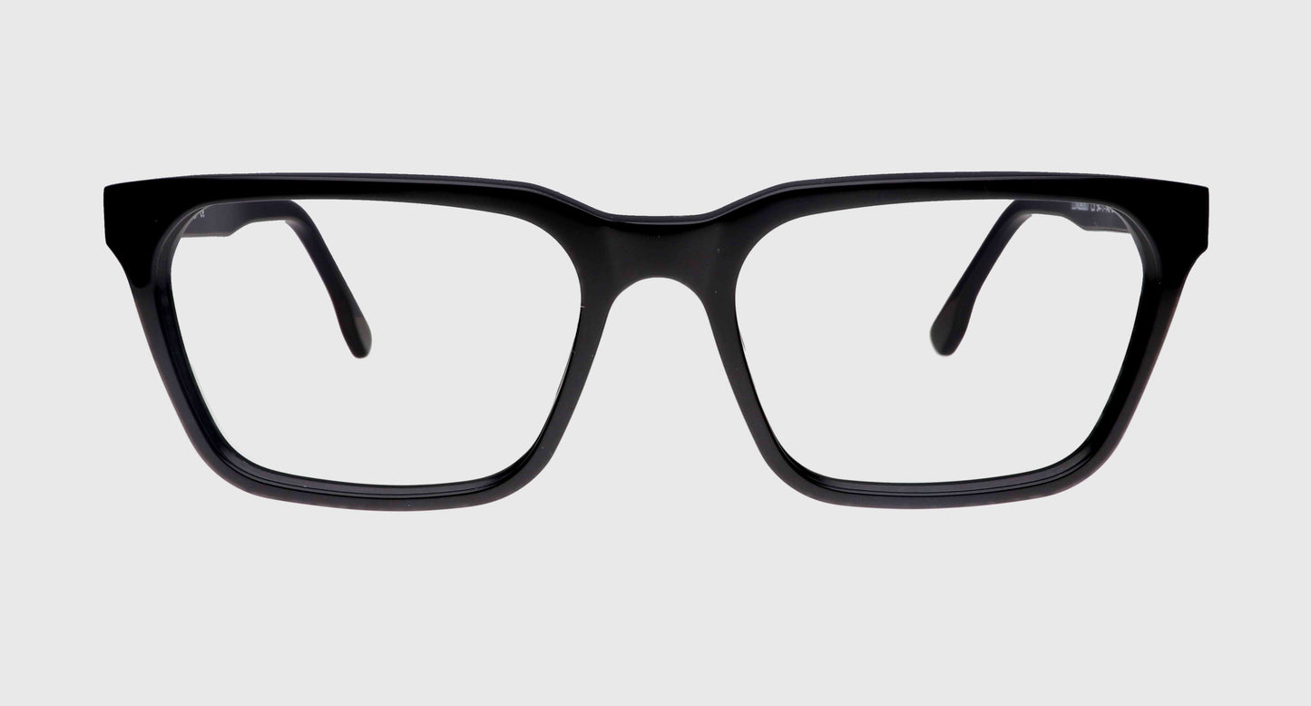 LEON-LON080007 C3-54-17-140-BLACK
