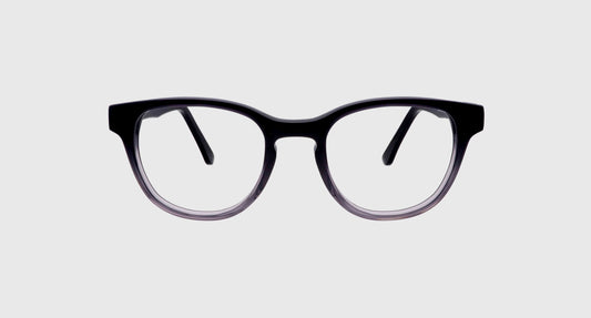 LEON-LON080009 C2-45-19-140-BLACK
