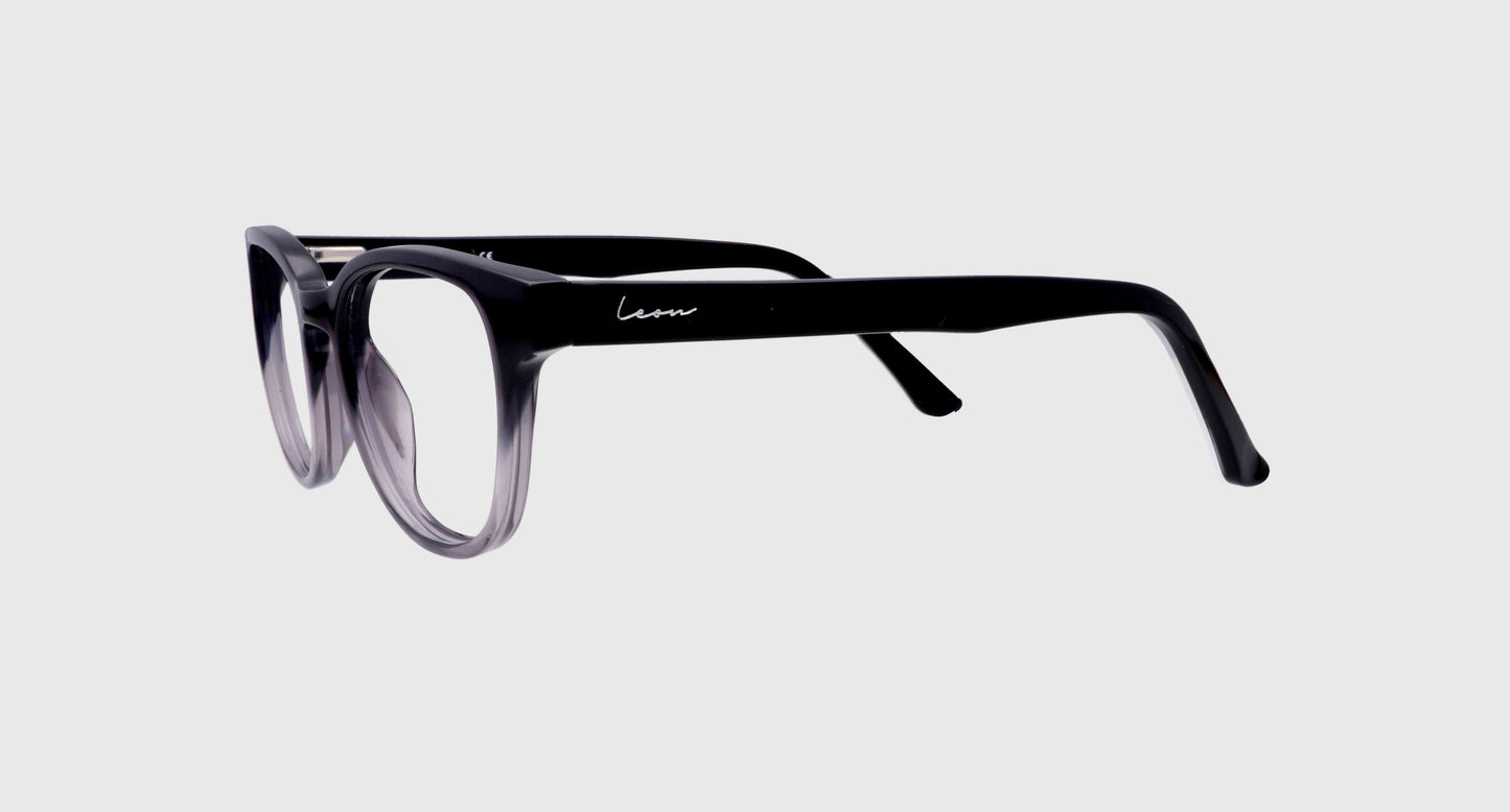 LEON-LON080009 C2-45-19-140-BLACK