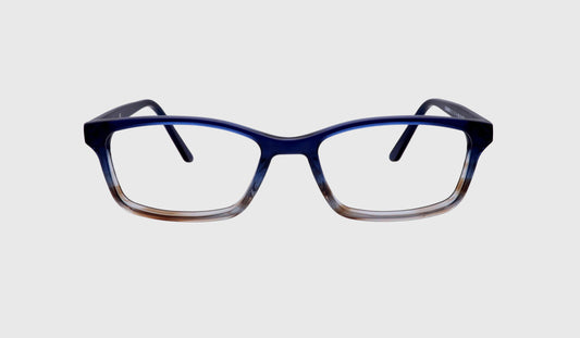 LEON-LON080010 C1-51-16-140-BLUE