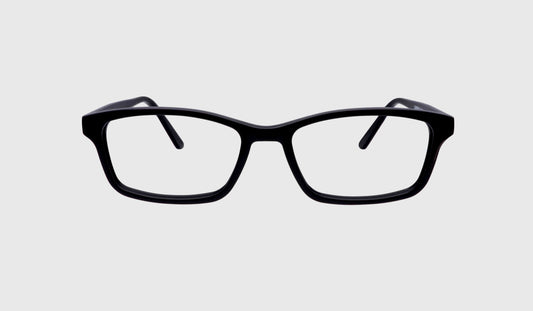 LEON-LON080010 C2-51-16-140-BLACK