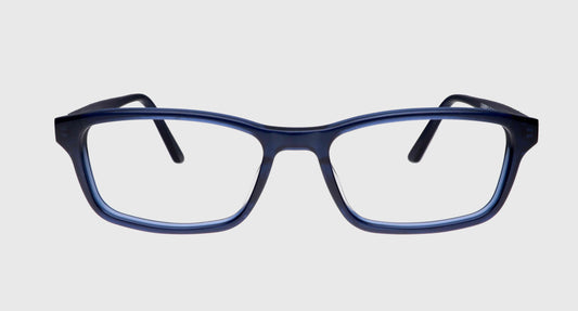 LEON-LON080010 C3-51-16-140-DARK BLUE