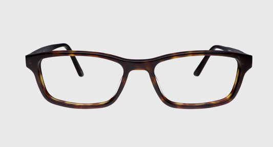 LEON-LON080010 C4-51-16-140-BROWN DEMI