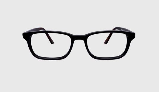 LEON-LON080015 C1-51-18-140-BLACK