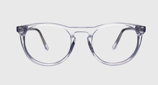 LEON-LON080016 C1-48-21-135-WHITE CLEAR