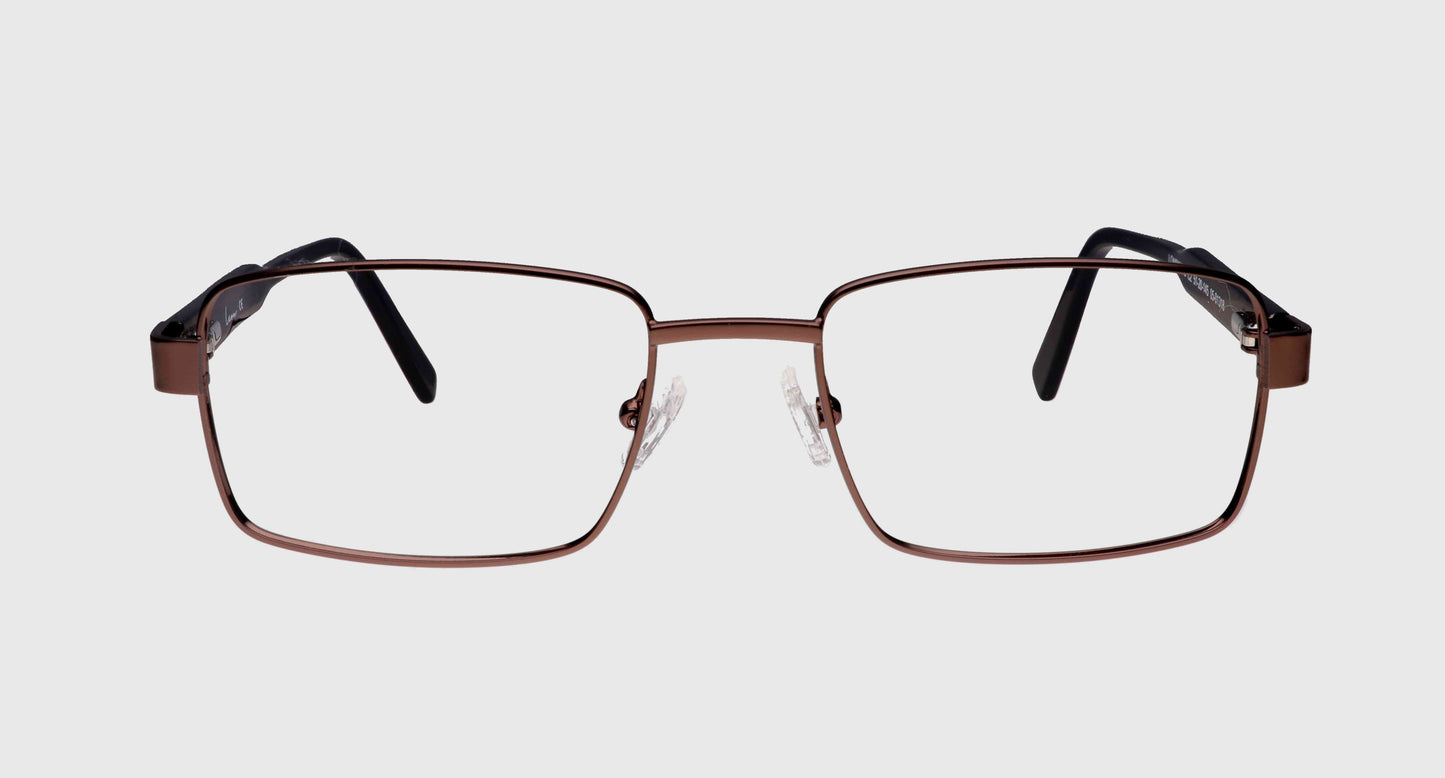 LEON-LON080018 C2-51-20-145-BROWN