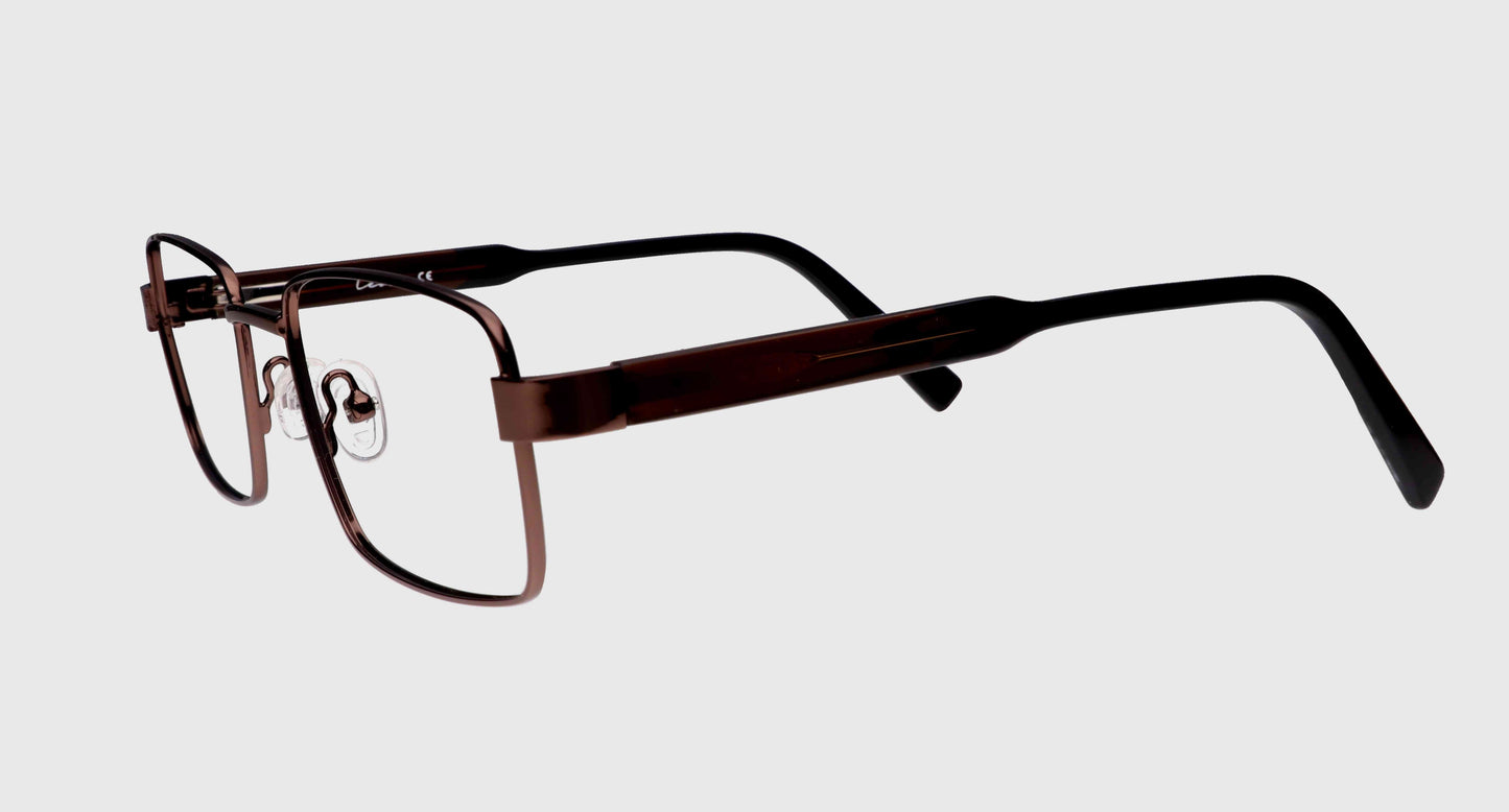 LEON-LON080018 C2-51-20-145-BROWN