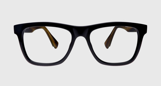 LEON-LON090003 C8-53-19-144-BLACK