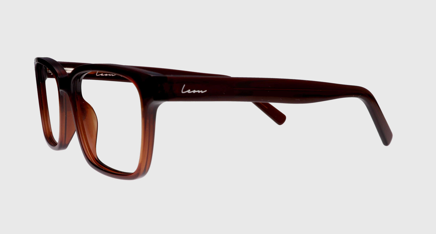 LEON-LON090012 C1-56-17-147-BROWN